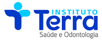 Instituto Terra